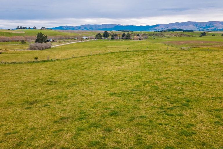 Photo of property in 23 Hillboro Road, Otaio, Timaru, 7971