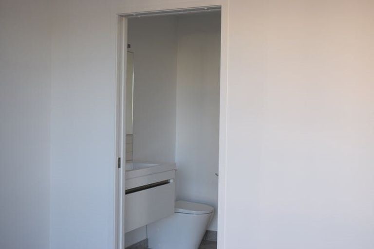 Photo of property in 56 Ninth View Avenue, Beachlands, Auckland, 2018