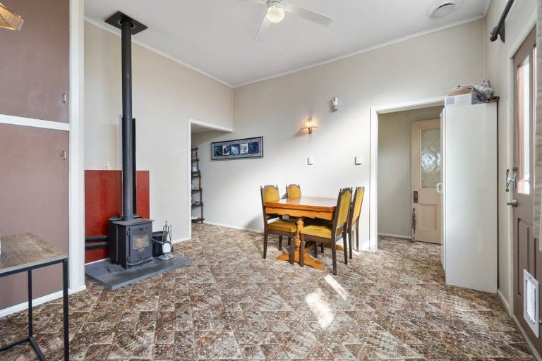 Photo of property in 41 High Street, Bulls, 4818