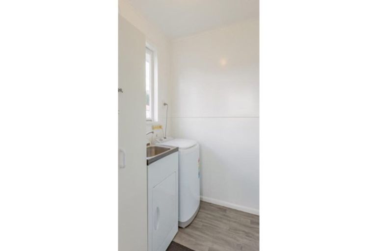 Photo of property in 3a Brownlee Avenue, Ngaruawahia, 3720