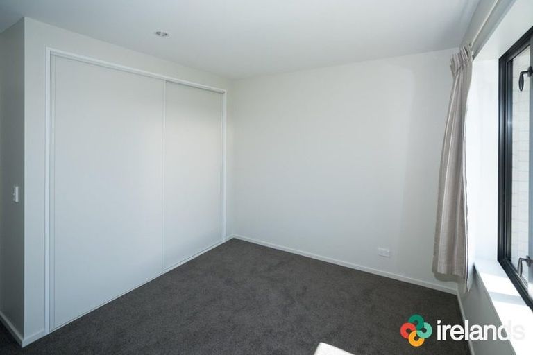 Photo of property in 36 Bradwell Crescent, Halswell, Christchurch, 8025