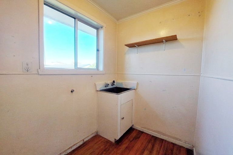 Photo of property in 3 Pamela Place, Deanwell, Hamilton, 3206