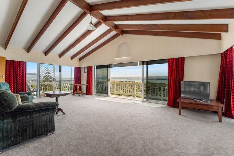 Photo of property in 21 Orakei Street, Tahunanui, Nelson, 7011