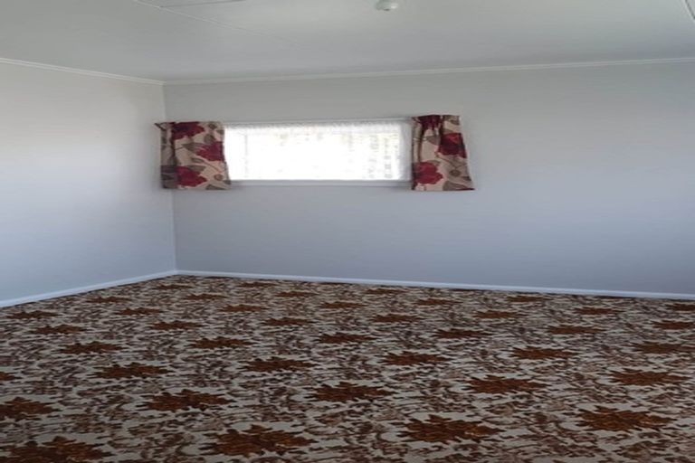 Photo of property in 19 Rangitikei Street, Whanganui East, Whanganui, 4500