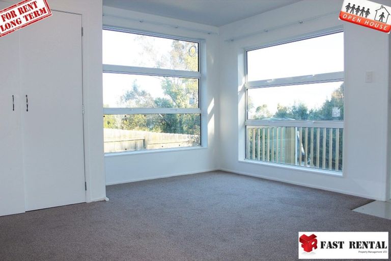 Photo of property in 132 Rangatira Road, Beach Haven, Auckland, 0626