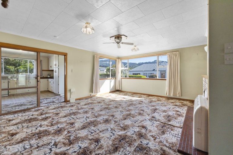 Photo of property in 102 Stevenson Avenue, Sawyers Bay, Port Chalmers, 9023