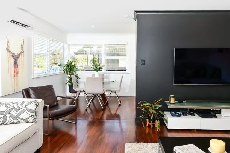 Photo of property in 25 Wake Street, Chartwell, Hamilton, 3210