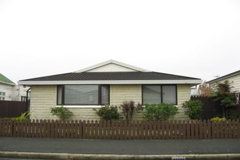 Photo of property in 59b Grove Street, Saint Kilda, Dunedin, 9012