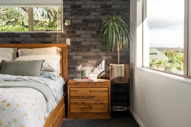 Photo of property in 23 Finlayson Place, Welcome Bay, Tauranga, 3112