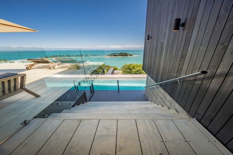 Photo of property in 5 Albert Road, Stepneyville, Nelson, 7010