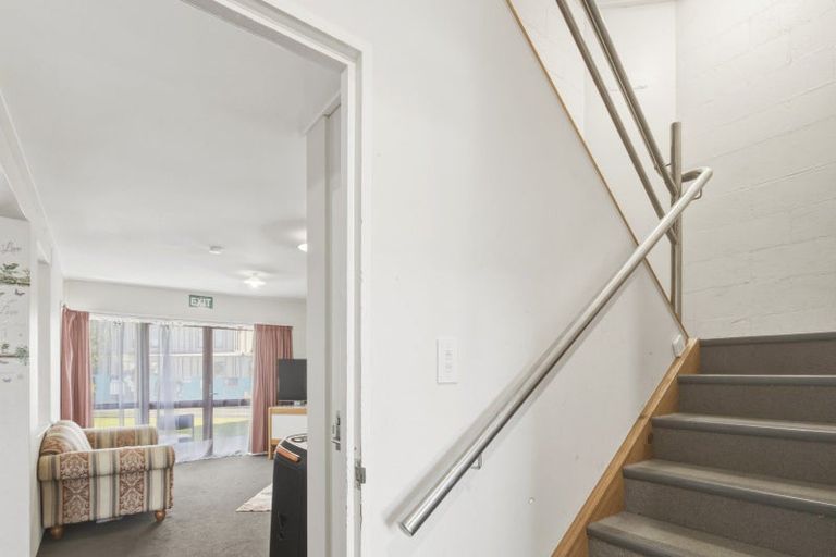 Photo of property in 53b Campbell Street, Whanganui, 4500