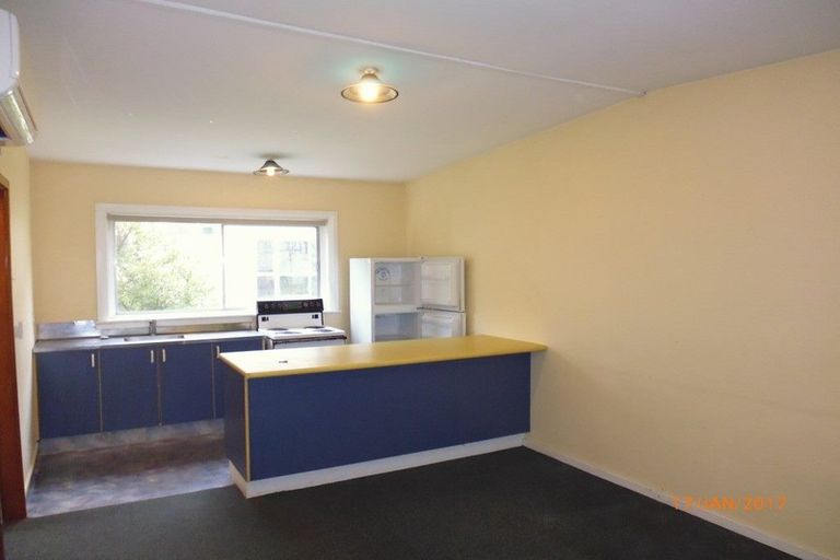 Photo of property in 100a Forth Street, North Dunedin, Dunedin, 9016