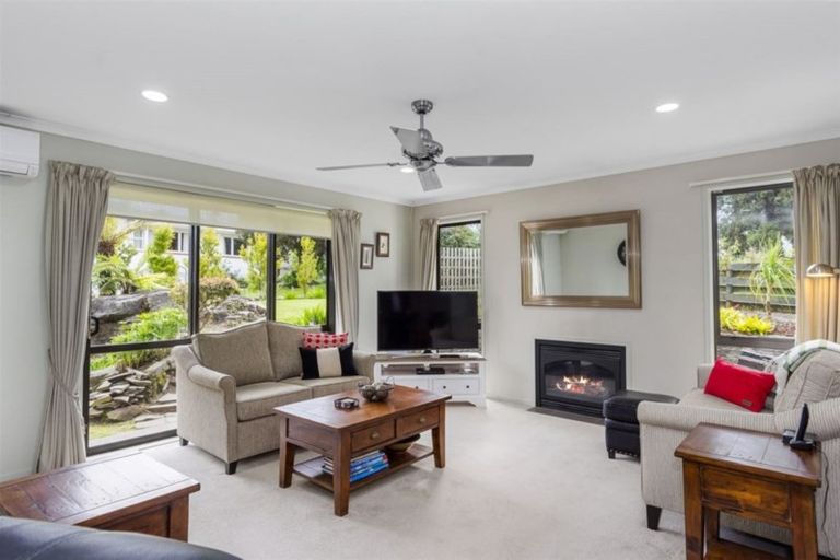 Photo of property in 2 Wakefield Drive, Bethlehem, Tauranga, 3110