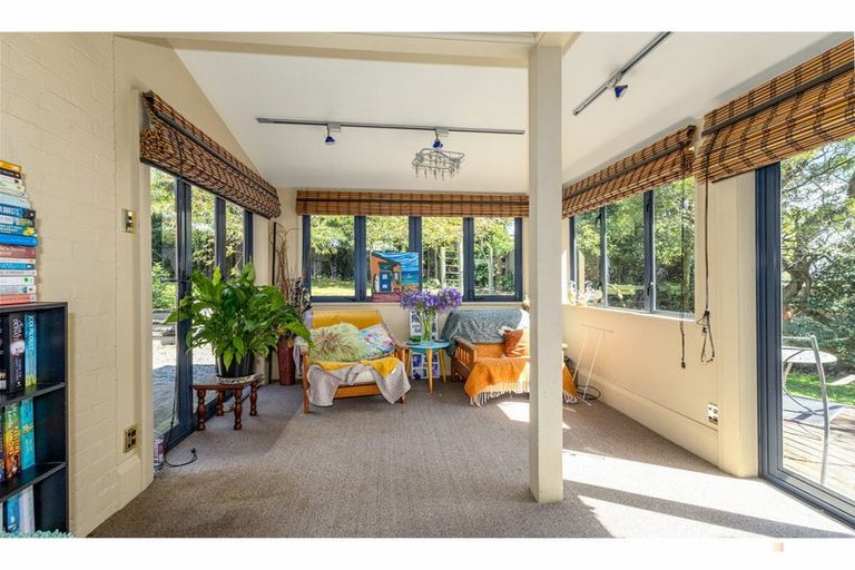 Photo of property in 15 Cain Street, Parkside, Timaru, 7910