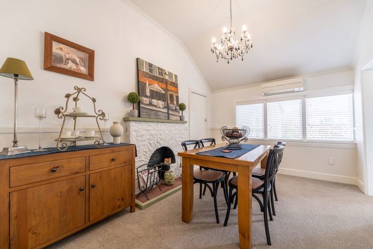 Photo of property in 202 Wai-iti Road, Highfield, Timaru, 7910