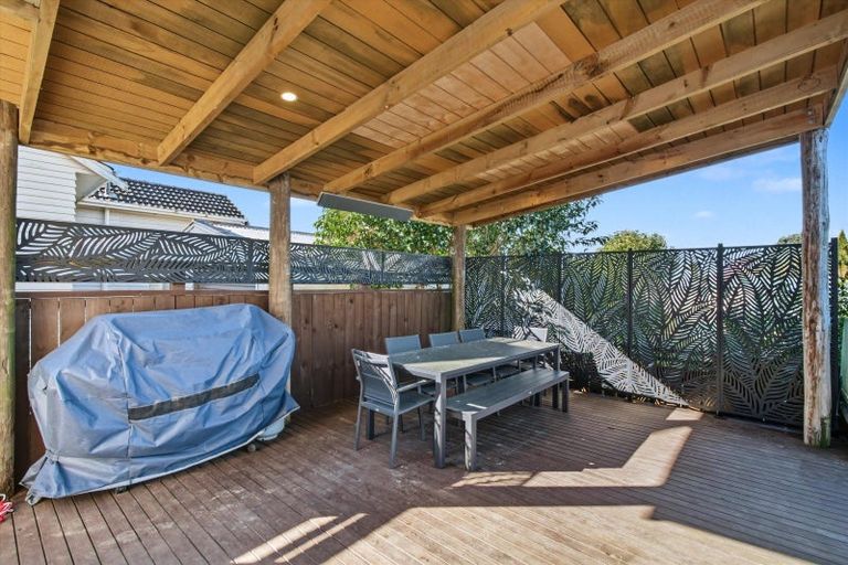 Photo of property in 32 Beatty Avenue, Te Puke, 3119