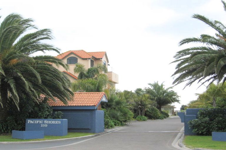 Photo of property in 199 Papamoa Beach Road, Papamoa Beach, Papamoa, 3118