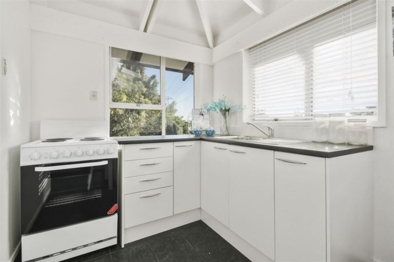 Photo of property in 4/35 Margate Road, Blockhouse Bay, Auckland, 0600
