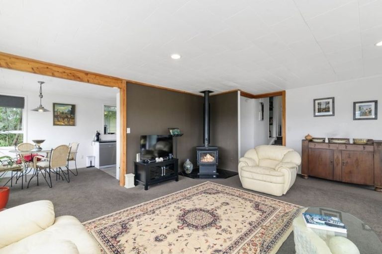 Photo of property in 93 Mallard Drive, Selwyn Heights, Rotorua, 3015