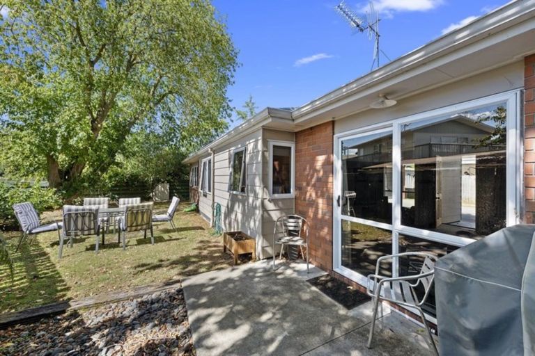 Photo of property in 16a Tui Avenue, Forest Lake, Hamilton, 3200