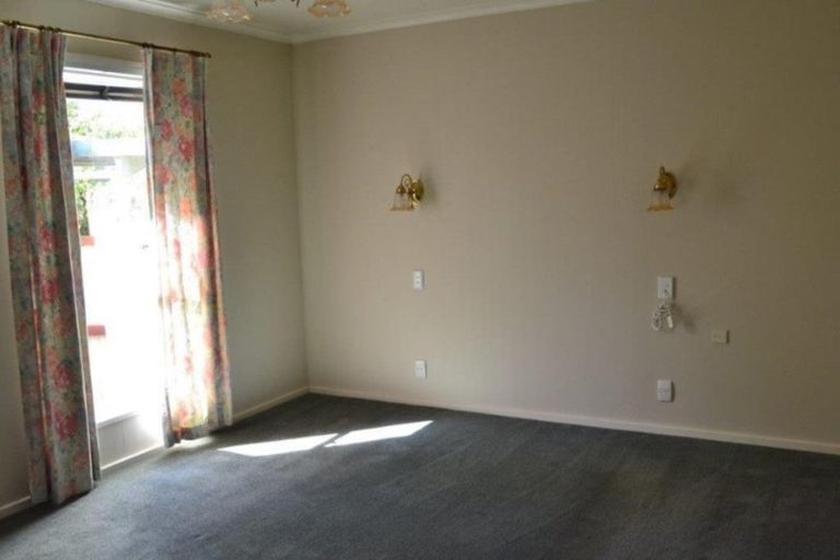 Photo of property in 1-2/27 Nile Street, Highfield, Timaru, 7910
