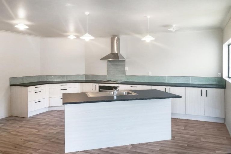 Photo of property in 20a Kowhai Street, Glenholme, Rotorua, 3010