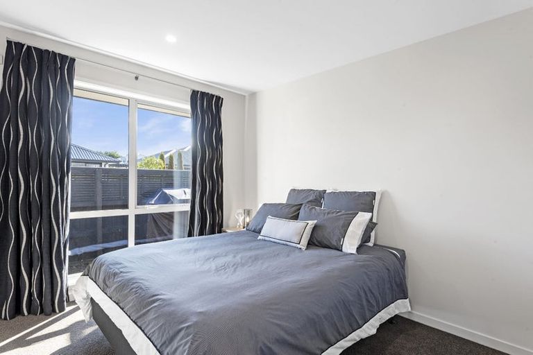 Photo of property in 7 Mclendon Green, Belfast, Christchurch, 8051