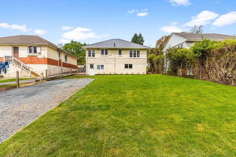 Photo of property in 195 Helensburgh Road, Wakari, Dunedin, 9010
