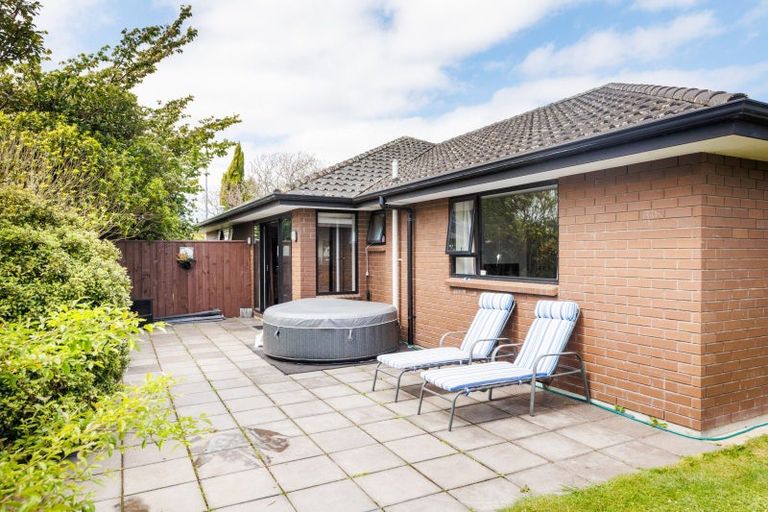 Photo of property in 346 Ruahine Street, Terrace End, Palmerston North, 4410