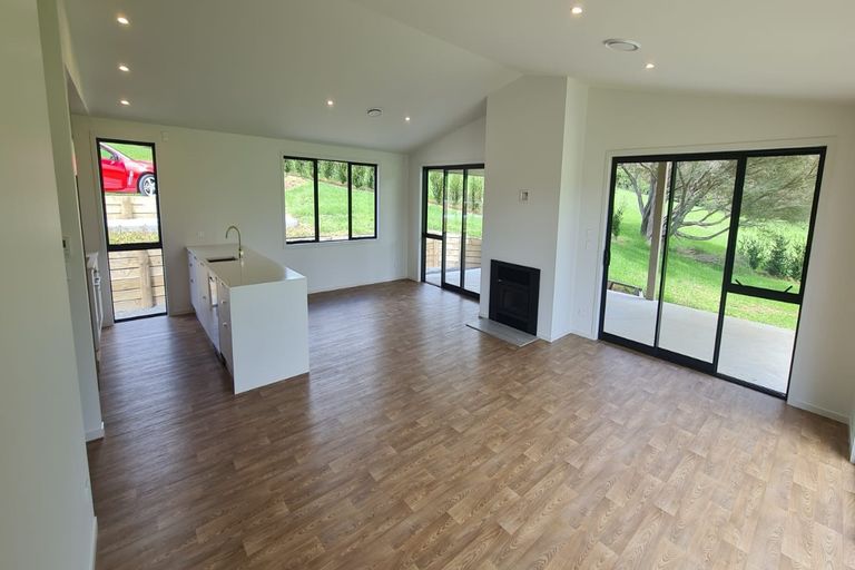 Photo of property in 8 Crackerjack Crescent, Kerikeri, 0293