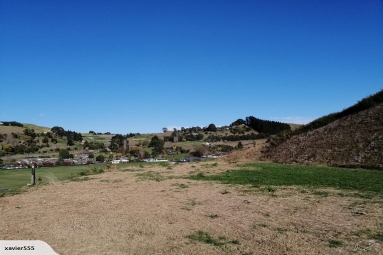 Photo of property in 47 Kent Terrace, Taradale, Napier, 4112