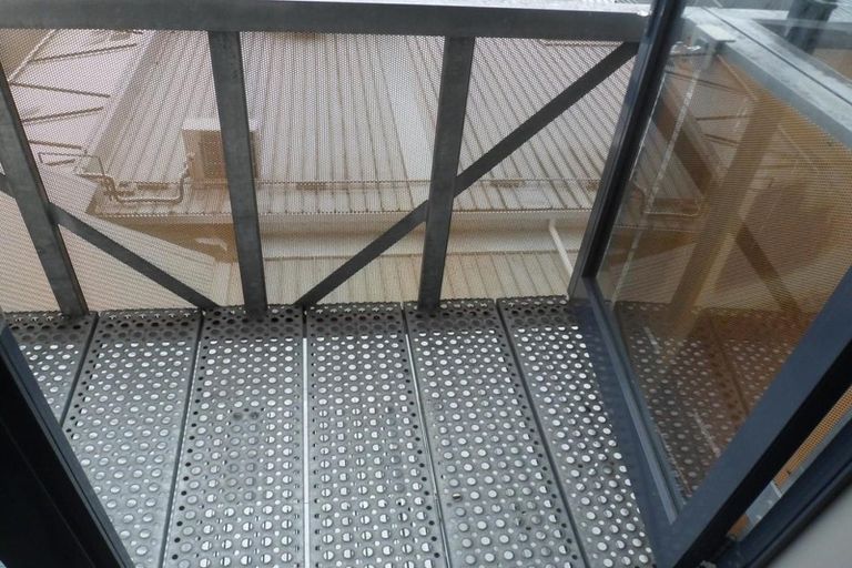 Photo of property in 35 Abel Smith Street, Te Aro, Wellington, 6011