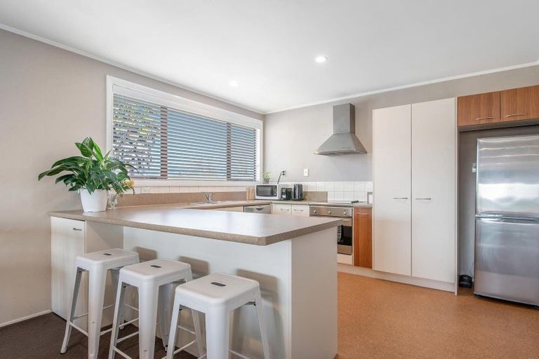 Photo of property in 1346 Eruera Street, Rotorua, 3010