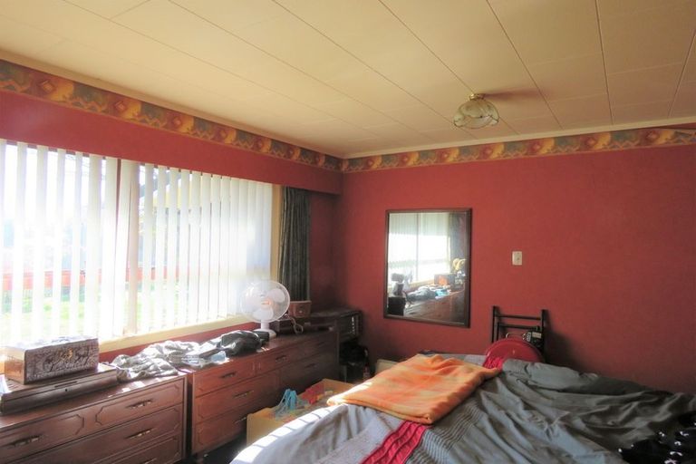 Photo of property in 5 Herbert Street, Kihikihi, Te Awamutu, 3800