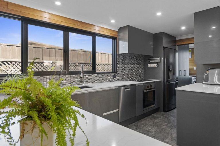 Photo of property in 187 Moffat Road, Bethlehem, Tauranga, 3110