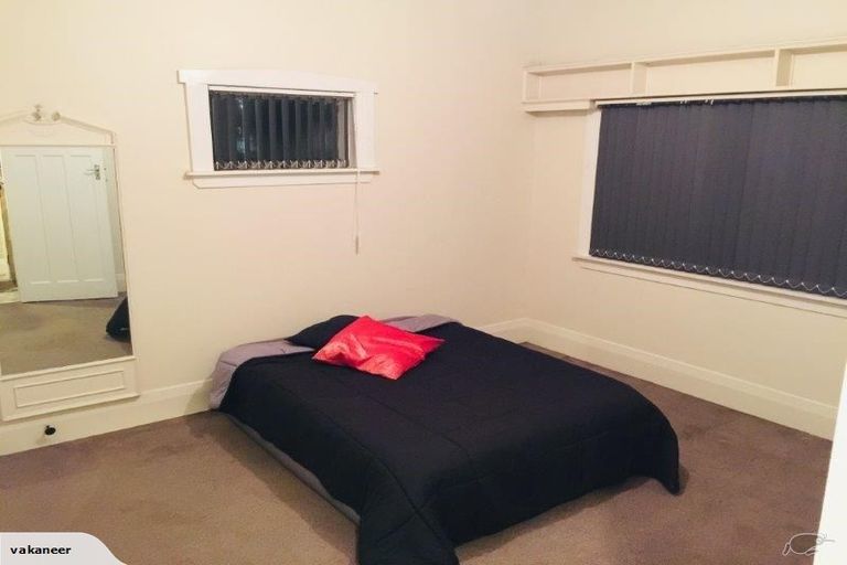 Photo of property in 72 Hall Avenue, Otahuhu, Auckland, 1062