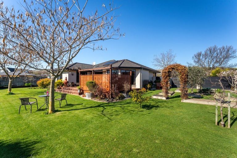 Photo of property in 35 Hope Drive, Witherlea, Blenheim, 7201
