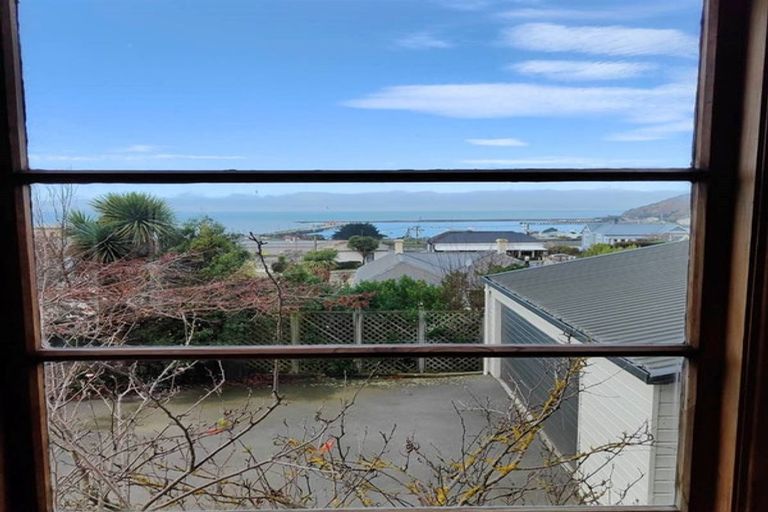 Photo of property in 29a Wharfe Street, South Hill, Oamaru, 9400