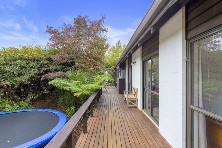 Photo of property in 66 Iles Road, Lynmore, Rotorua, 3010