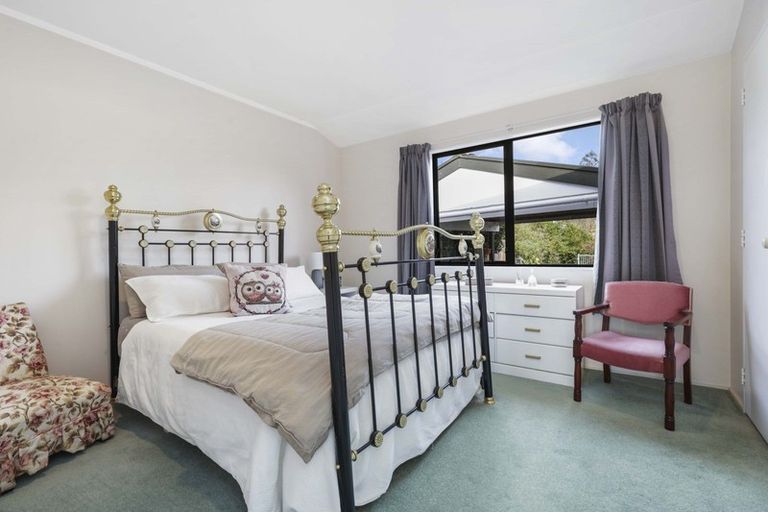 Photo of property in 41a Bruce Avenue, Glenview, Hamilton, 3206