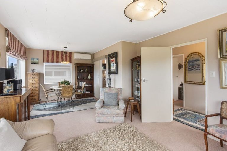 Photo of property in 262a Rosetta Road, Raumati Beach, Paraparaumu, 5032