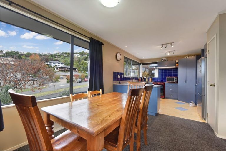 Photo of property in 14 Panorama Drive, Enner Glynn, Nelson, 7011