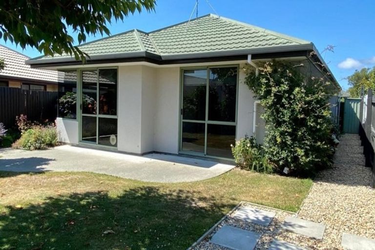 Photo of property in 10a Baxter Place, Stoke, Nelson, 7011