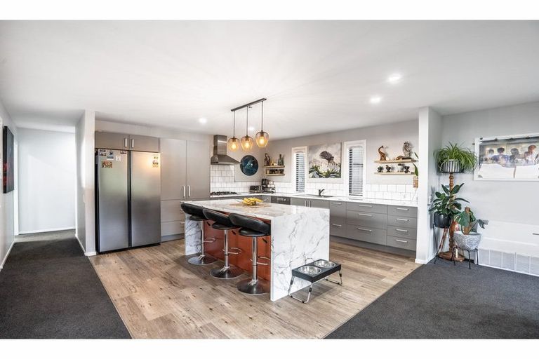 Photo of property in 46a Theodore Street, Bluff, 9814