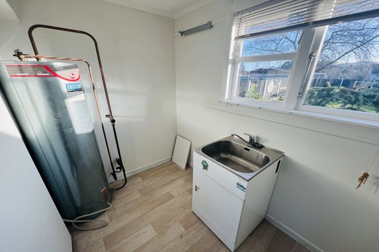 Photo of property in 63 Domett Street, Kawerau, 3127