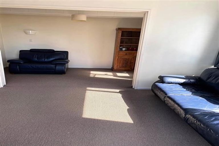 Photo of property in Adelphi Apartments, 183 The Terrace, Wellington Central, Wellington, 6011