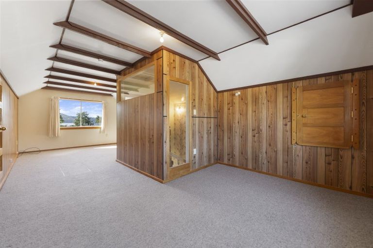 Photo of property in 102 Stevenson Avenue, Sawyers Bay, Port Chalmers, 9023