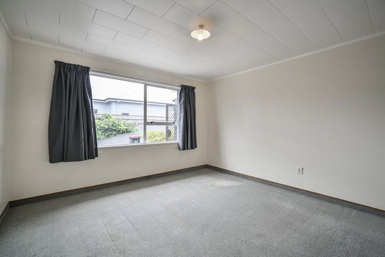 Photo of property in 2/403 Windsor Avenue, Parkvale, Hastings, 4122