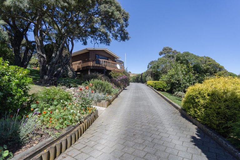 Photo of property in 16 Coronation Street, Moeraki, Palmerston, 9482