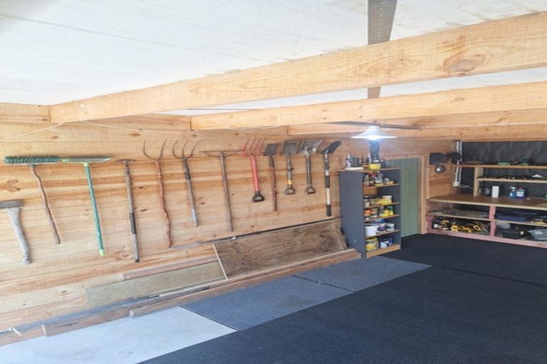 Photo of property in 14 Munson Street, Reefton, 7830